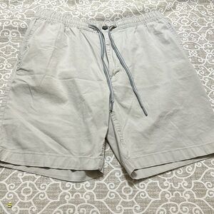 mens chubbies like caribbean shorts sz 36x8 new